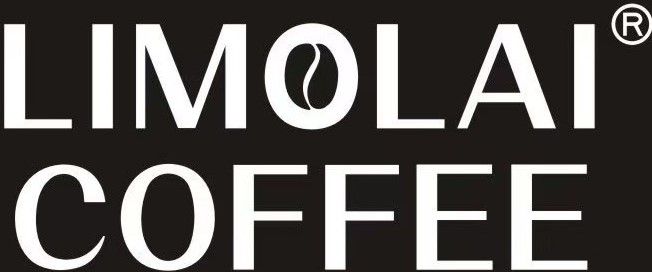 李磨来 LIMOLAI COFFEE